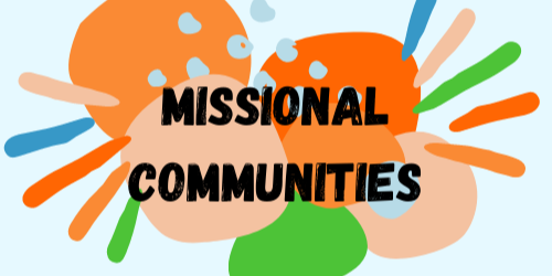 Missional Community*
God has changed each of our lives in an incredible way. We’d love to see the same transformation in the lives of our friends and in our city. That’s why our Missional Communities exist. They are open to anyone, we'd love to have you. *Find out More
